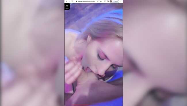 Порно видео с жестокими пытками - больно! - chexovland.ru Порно видео с жестокими пытками - больно! - chexovland.ru
